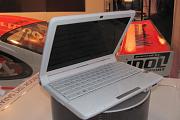 CeBIT 2010 231